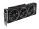 Видеокарта XFX Radeon RX 6800 XT Speedster MERC 319 16GB (RX-68XTALFD9) - 3