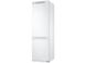 Встраиваемый холодильник Samsung BRB260089WW - 3