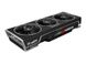 Видеокарта XFX Radeon RX 6800 XT Speedster MERC 319 16GB (RX-68XTALFD9) - 5