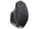 Миша Logitech MX Master 2S Graphite (910-005139, 910-005966,910-007225) - 1