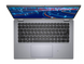 Ноутбук Dell Latitude 5420 Titan Gray (N015L542014UA_UBU) - 2