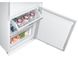 Встраиваемый холодильник Samsung BRB260089WW - 8