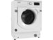 Встраиваемая стиральная машина Whirlpool BI WMWG 81485 PL - 7