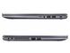 Ноутбук ASUS X515JA Slate Gray (X515JA-BQ1416) - 6