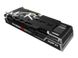 Видеокарта XFX Radeon RX 6800 XT Speedster MERC 319 16GB (RX-68XTALFD9) - 5