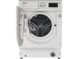 Вмонтована пральна машина Whirlpool BI WMWG 81485 PL - 3