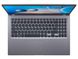Ноутбук ASUS X515JA Slate Gray (X515JA-BQ1416) - 7