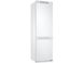 Встраиваемый холодильник Samsung BRB260089WW - 2
