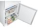 Встраиваемый холодильник Samsung BRB260089WW - 10