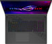 Ноутбук Asus ROG Strix G18 G814JV (G814JV-N6045W) - 3