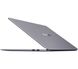 Ноутбук Huawei Matebook D16 (53013DFG) - 3