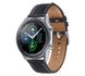 Смарт-годинник Samsung Galaxy Watch 3 45mm Silver (SM-R840NZSA) - 4