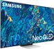 Телевизор Samsung Neo QLED 2022 QE55QN95B - 2