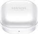 Наушники TWS Samsung Galaxy Buds Live White (SM-R180NZWA) - 8