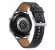 Смарт-годинник Samsung Galaxy Watch 3 45mm Silver (SM-R840NZSA) - 3