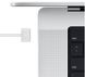 Ноутбук Apple MacBook Pro 16” Space Gray 2021 (MK1A3) - 6