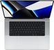 Ноутбук Apple MacBook Pro 16” Space Gray 2021 (MK1A3) - 1