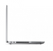 Ноутбук Dell Latitude 5420 Titan Gray (N015L542014UA_UBU) - 3
