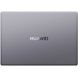 Ноутбук Huawei Matebook D16 (53013DFG) - 4