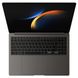 Ноутбук Samsung Galaxy Book3 PRO (NP960XFG-KC1US) - 7