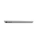 Ноутбук Microsoft Surface Laptop Go 3 (XK1-00029, XK1-00002) - 15