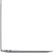 Ноутбук Apple MacBook Air 13" M1 2020 Silver Late 2020 (MGNA3) - 1