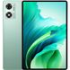 Планшет Oukitel OT8 6/256GB Green