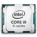 Процесор Intel Core i9-10920X (BX8069510920X) - 2