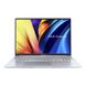 Ноутбук ASUS VivoBook 16X X1605ZA (X1605ZA-MB339W) - 1