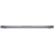 Ноутбук Apple MacBook Pro 14" Space Gray 2023 (Z17G000NA) - 7