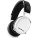 Наушники SteelSeries Arctis 7 White 2019 Edition (61508) - 3