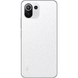Смартфон Xiaomi 11 Lite 5G NE 8/128GB Snowflake White - 2