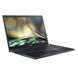 Ноутбук Acer Aspire 7 A715-76G-56WK Black (NH.QMMEX.008) - 2