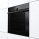 Духова шафа електрична Gorenje BPS6747A06BG - 5