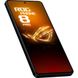 Смартфон Asus Rog Phone 8 Pro 16/512GB Phantom Black EU - 3