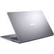 Ноутбук ASUS X515JA Slate Gray (X515JA-BQ1416) - 4