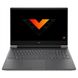 Ноутбук HP Victus 16-r0434nw (8F709EA) - 4