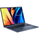 Ноутбук ASUS Vivobook 16X M1603QA (M1603QA-DS52) - 3