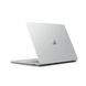 Ноутбук Microsoft Surface Laptop Go 3 (XK1-00029, XK1-00002) - 12