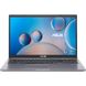 Ноутбук ASUS X515JA Slate Gray (X515JA-BQ1416) - 1