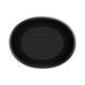 Навушники TWS HUAWEI Freebuds 4i Graphite Black (55034192) - 9