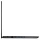 Ноутбук Acer Aspire 7 A715-76G-56WK Black (NH.QMMEX.008) - 3