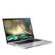 Ноутбук Acer Aspire 3 A317-54-768S Silver (NX.K9YEG.006) - 5