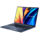 Ноутбук ASUS Vivobook 16X M1603QA (M1603QA-DS52) - 2