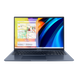 Ноутбук ASUS Vivobook 16X M1603QA (M1603QA-DS52) - 1