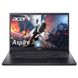 Ноутбук Acer Aspire 7 A715-76G-56WK Black (NH.QMMEX.008) - 1