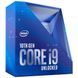 Процесор Intel Core i9-10900K (BX8070110900K) - 3