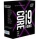 Процесор Intel Core i9-10920X (BX8069510920X) - 3