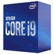 Процесор Intel Core i9-10900K (BX8070110900K) - 1