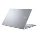 Ноутбук ASUS VivoBook 16X X1605ZA (X1605ZA-MB339W) - 7